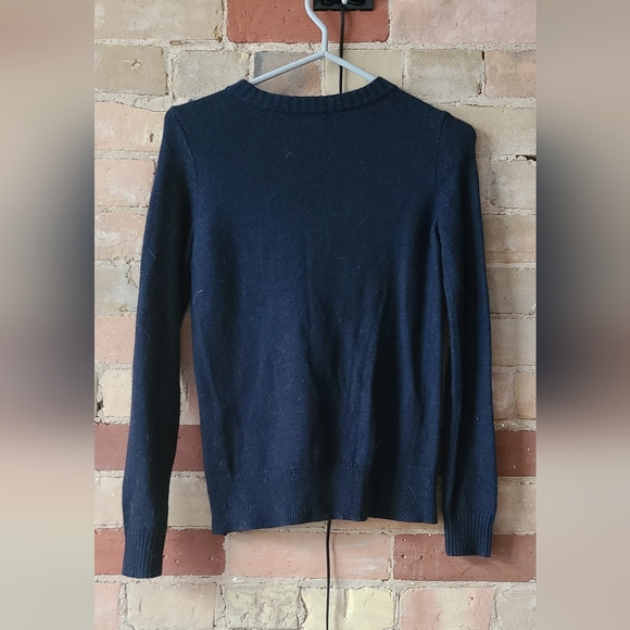 JCREW Sweater - Picture 5 of 5